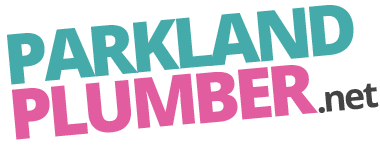 Parkland Plumber